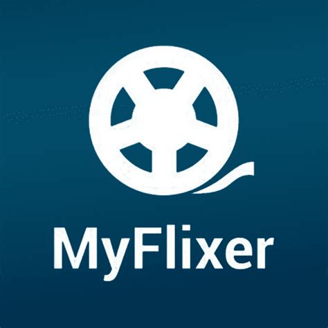 myflixer final space|40+ MyFlixer Alternatives to Watch Free Movies .